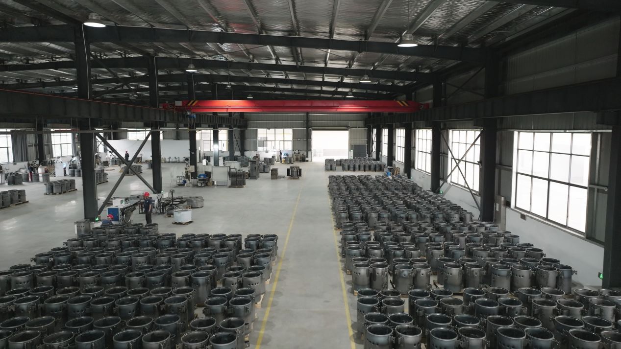 product-1267-713 product-1267-713