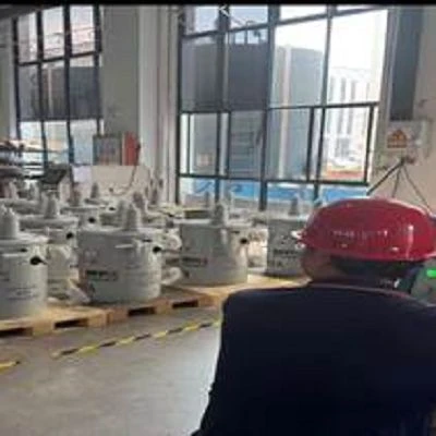 product-400-400